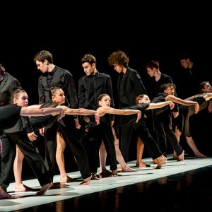 Baptiste-theatre de valence - Ballet Junior de Genêve - Pulswork-10 avril 2019-0040